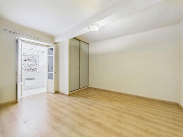 A louer APPARTEMENT DUPLEX T3 66 M2 BORD DE MER AJACCIO