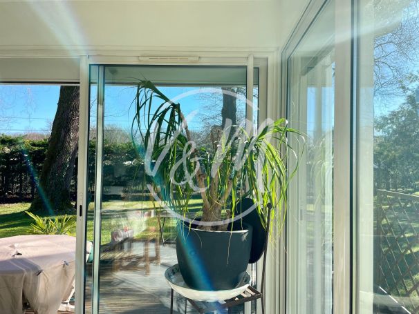 A vendre MAISON  4 PIECES 99 M2 BORD DE MER AUDENGE