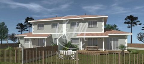 A vendre MAISON  CONTEMPORAINE BORD DE MER ARES