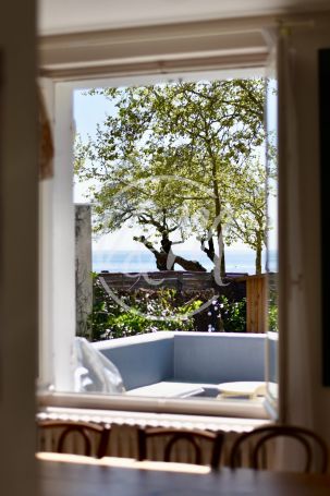 A vendre MAISON  6 PIECES 151 M2 BORD DE MER ANDERNOS LES BAINS