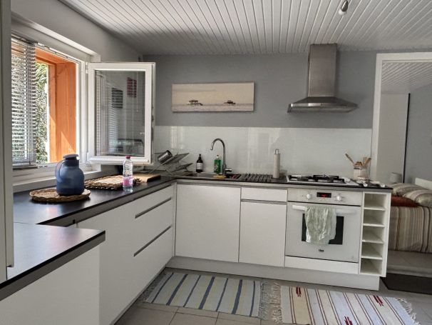 A vendre MAISON  4 PIECES 69 M2 BORD DE MER ANDERNOS LES BAINS