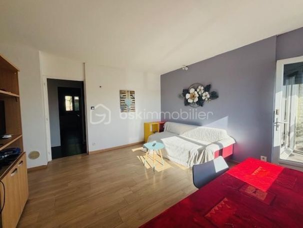A louer APPARTEMENT T4 72 M2  PERPIGNAN