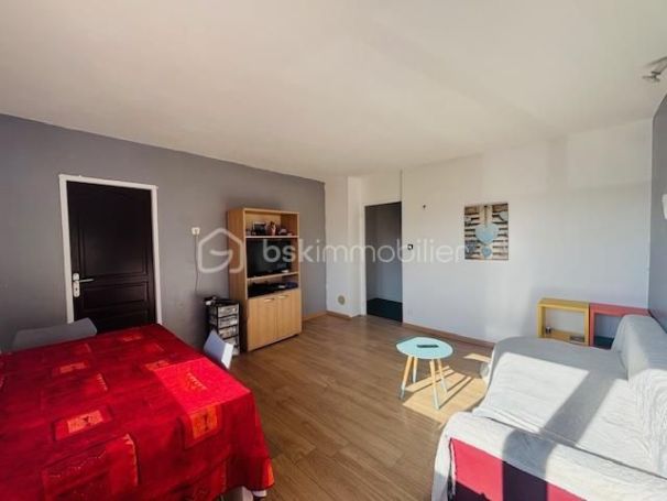 A louer APPARTEMENT T4 72 M2  PERPIGNAN