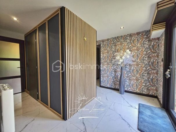 A louer MAISON  DE MAîTRE  BEAUCAIRE