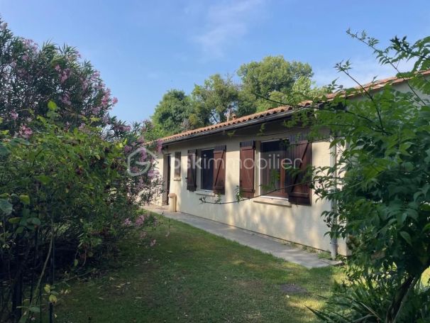 A louer GîTE  COUTRAS