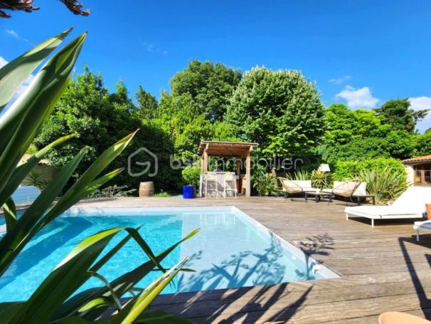 A louer MAISON  4 PIECES 110 M2  TOURBES