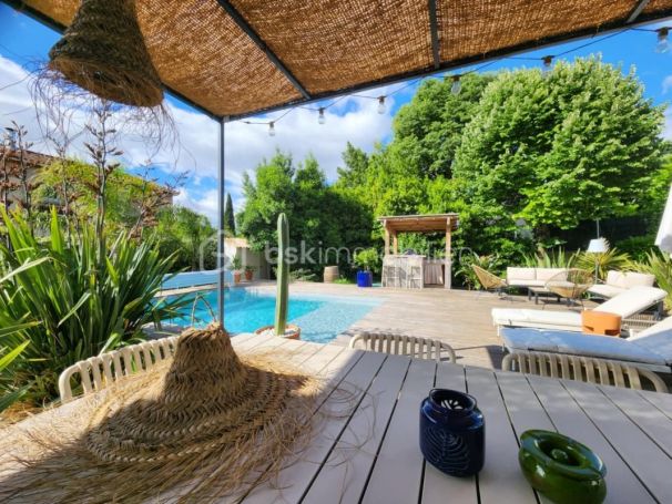 A louer MAISON  4 PIECES 110 M2  TOURBES