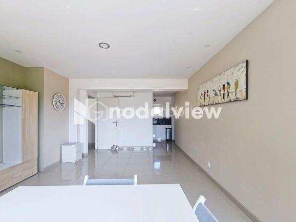 A louer APPARTEMENT T3 58 M2 PLAGE à PIED BERRE L ETANG