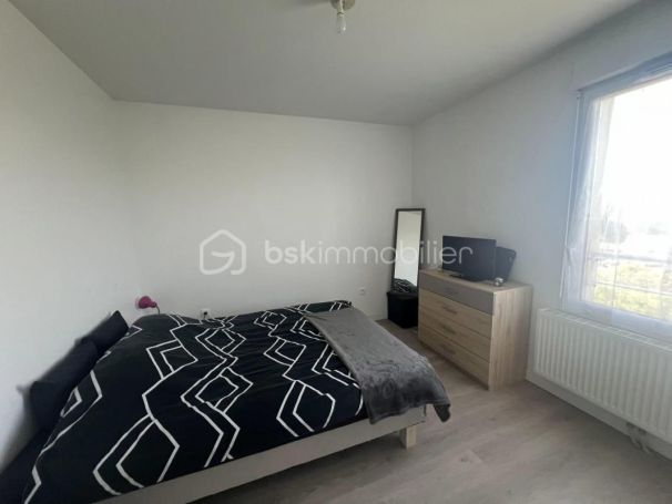 A louer APPARTEMENT T2 46 M2 TERRASSE  BOVES