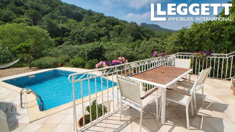 A louer MAISON  6 PIECES 145 M2  CLERMONT L HERAULT