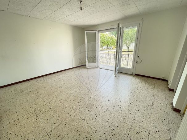 A louer APPARTEMENT NEUF T4 67 M2  MERIGNAC