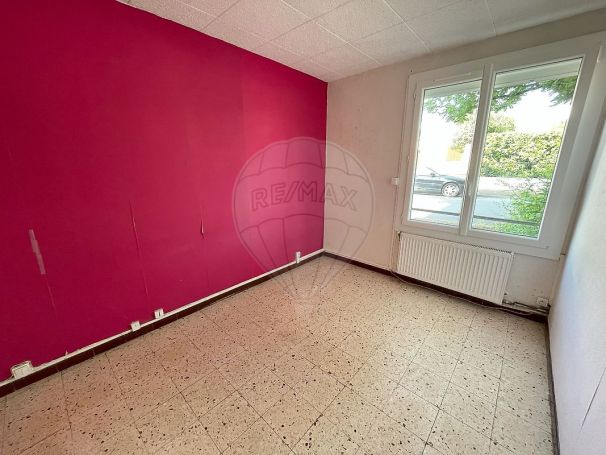 A louer APPARTEMENT NEUF T4 67 M2  MERIGNAC