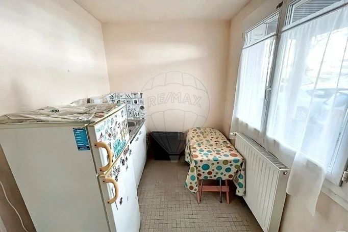 A louer APPARTEMENT T3 53 M2  ROUEN