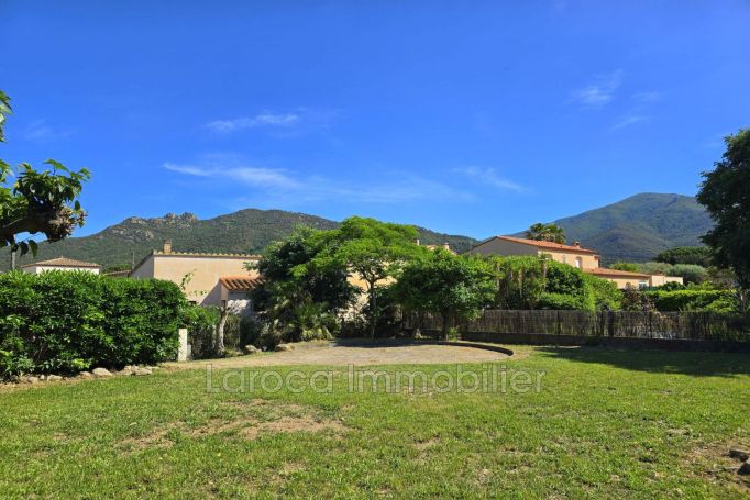 A louer MAISON  5 PIECES 130 M2  SOREDE Village