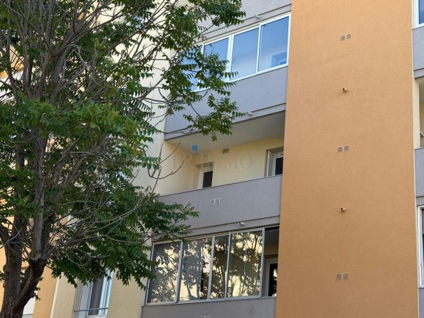 A louer APPARTEMENT NEUF T3 60 M2 PLAGE à PIED FREJUS