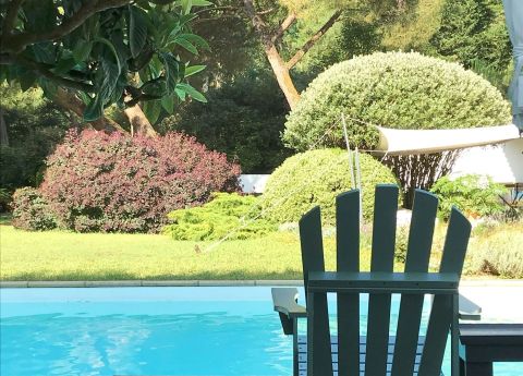 A vendre MAISON  7 PIECES 184 M2 BORD DE MER SAINT HILAIRE DE RIEZ