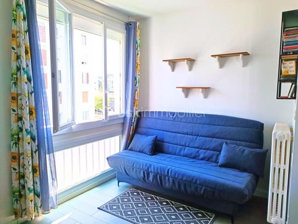 A louer APPARTEMENT T3 63 M2 TERRASSE  PERPIGNAN