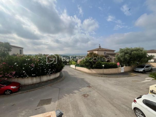 A louer MAISON  6 PIECES 122 M2  PIGNAN
