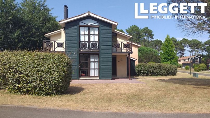 A louer MAISON  3 PIECES 67 M2  SALLES