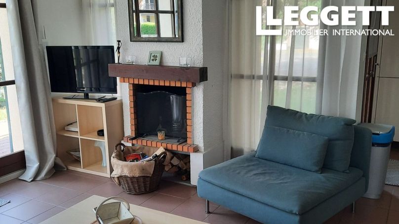 A louer MAISON  3 PIECES 67 M2  SALLES