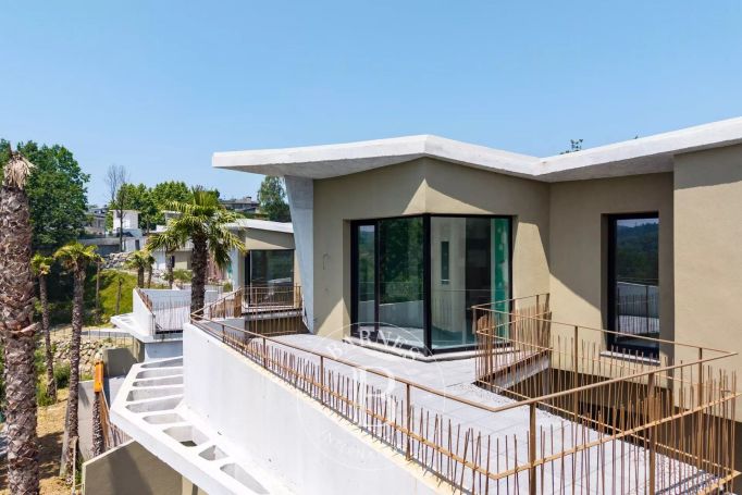 A vendre VILLA D'EXCEPTION 230 M² SAN SEBASTIAN