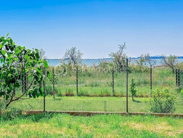 A louer MAISON  6 PIECES 120 M2 BORD DE MER PALAVAS LES FLOTS