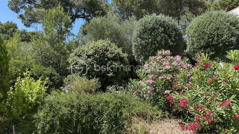 A louer MAISON  6 PIECES 130 M2  FABREZAN