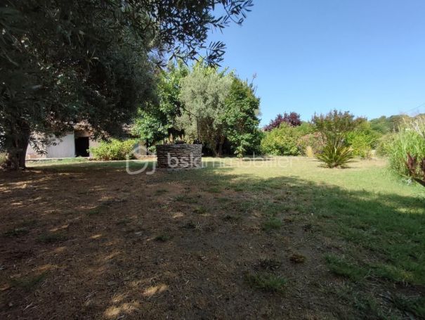 A louer MAISON  3 PIECES 100 M2  ANIANE