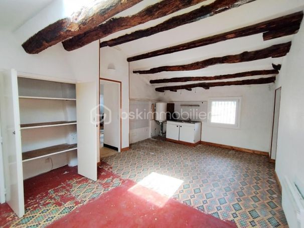 A louer APPARTEMENT T4 67 M2  LODEVE
