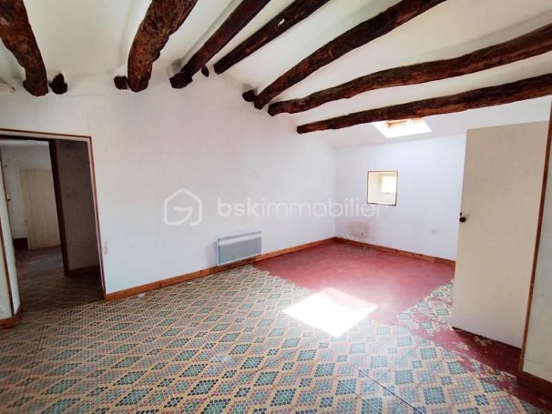 A louer APPARTEMENT T4 67 M2  LODEVE
