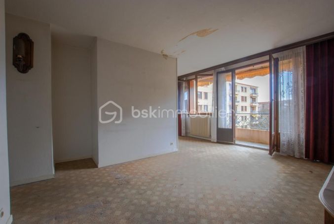 A louer APPARTEMENT T4 76 M2  DRAGUIGNAN