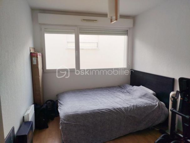 A louer APPARTEMENT T2 45 M2  ARTIGUES PRES BORDEAUX