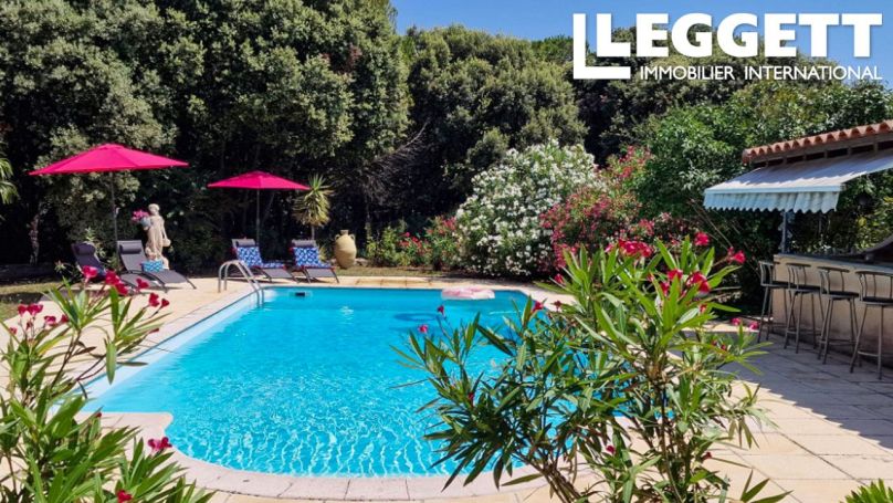 A louer GîTE  MONTOLIEU