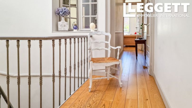 A louer MAISON  CONTEMPORAINE  BORDEAUX