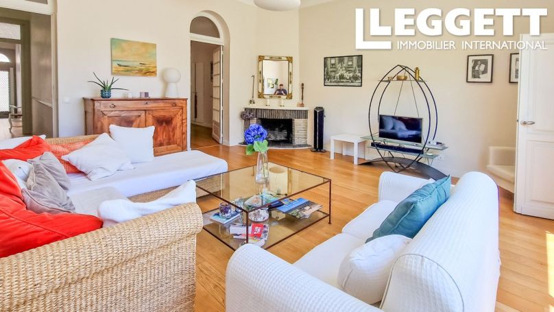 A louer MAISON  CONTEMPORAINE  BORDEAUX