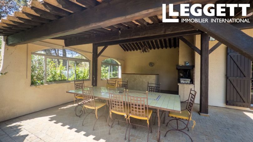 A louer MAISON  7 PIECES 215 M2  BEZIERS
