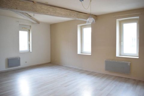 A louer APPARTEMENT T2 59 M2 BORD DE MER NARBONNE