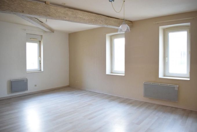 A louer APPARTEMENT T2 59 M2 BORD DE MER NARBONNE