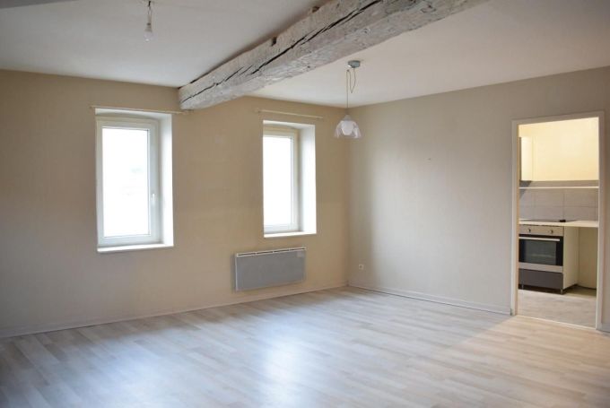 A louer APPARTEMENT T2 59 M2 BORD DE MER NARBONNE