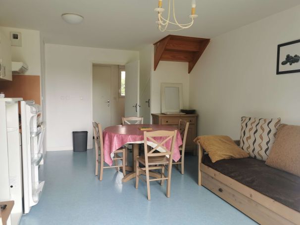 vente Appartement à Saint-Briac sur Mer, proche plage et golf