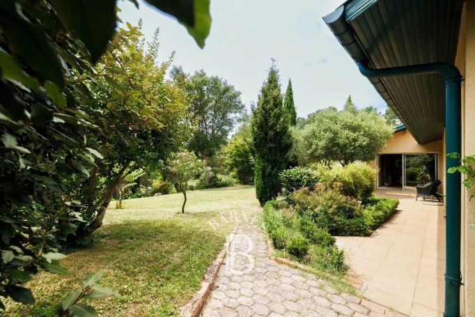 A vendre MAISON  4 PIECES 130 M2 BORD DE MER HOSSEGOR