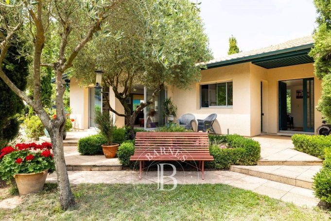 A vendre MAISON  4 PIECES 130 M2 BORD DE MER HOSSEGOR