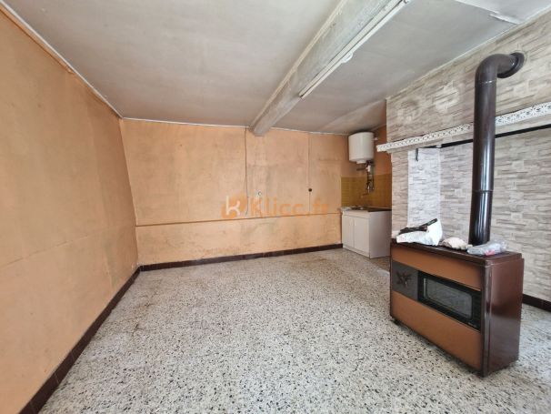A louer LONGèRE  4 PIECES 65 M2  LAMBERVILLE