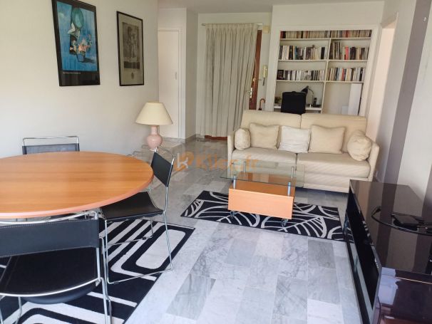 A vendre APPARTEMENT T2 51 M2 TERRASSE BORD DE MER CANNES centre ville MER
