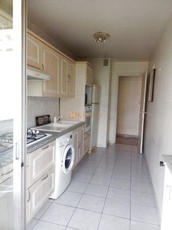 A vendre APPARTEMENT T2 51 M2 TERRASSE BORD DE MER CANNES centre ville MER