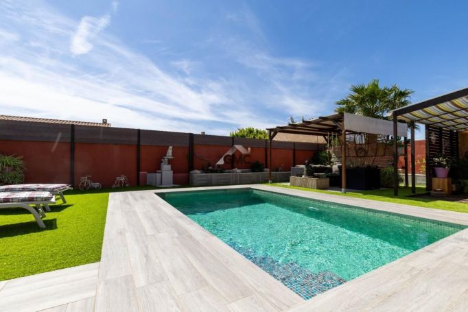 A louer MAISON  3 PIECES 75 M2  VALROS