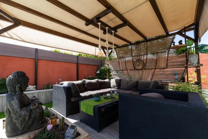 A louer MAISON  3 PIECES 75 M2  VALROS