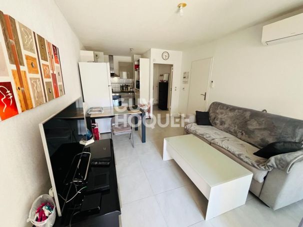A louer APPARTEMENT T2 39 M2 TERRASSE  JUVIGNAC