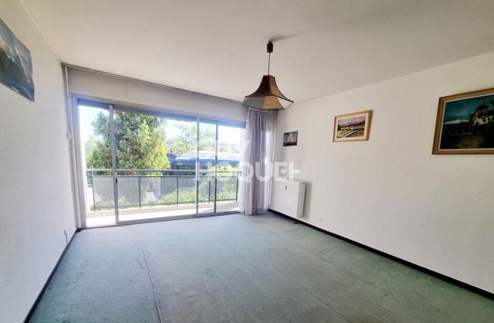 A louer APPARTEMENT T3 69 M2 TERRASSE  MONTPELLIER