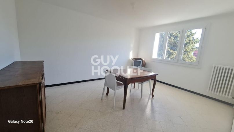 A louer APPARTEMENT T2 48 M2  MONTPELLIER